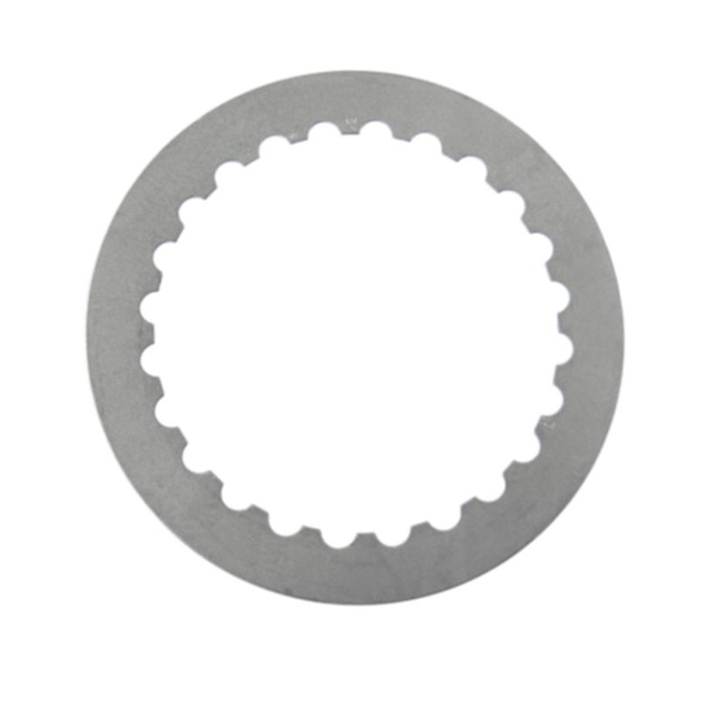 TRW ZF Przekładki Tarcz Sprzęgłowych Husaberg FC 450 '03-'06, FE 450 E '03-'12, FE 550 '04-'08, FS 450 '03-'08, FS 550