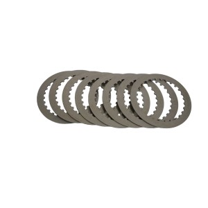 TRW ZF Przekładki Tarcz Sprzęgłowych Kawasaki H2 1000 / SX Ninja '15-'18