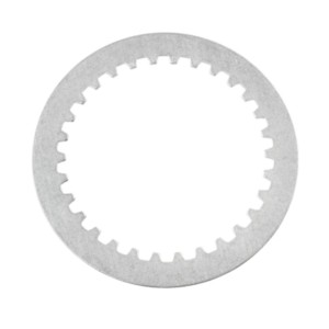 Przekładki tarcz sprzęgłowych Yamaha MT-07 '14-'17, MT-07 Tracer '16 - TRW ZF