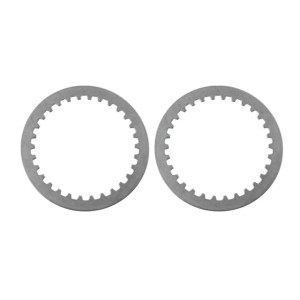 TRW ZF Przekładki Tarcz Sprzęgłowych Kawasaki KLE 650 Versys '07-'09, ER-6 F/N '06-'16