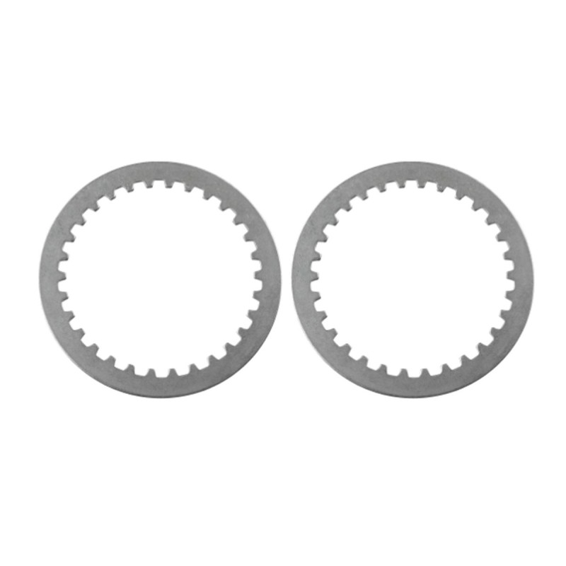 TRW ZF Przekładki Tarcz Sprzęgłowych Kawasaki KLE 650 Versys '07-'09, ER-6 F/N '06-'16