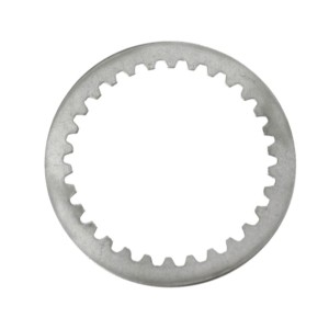 TRW ZF Przekładki Tarcz Sprzęgłowych KTM 1050 ADV '15-'16, 1090 ADV '17, 1290 Super Adventure / Superduke '14-'17