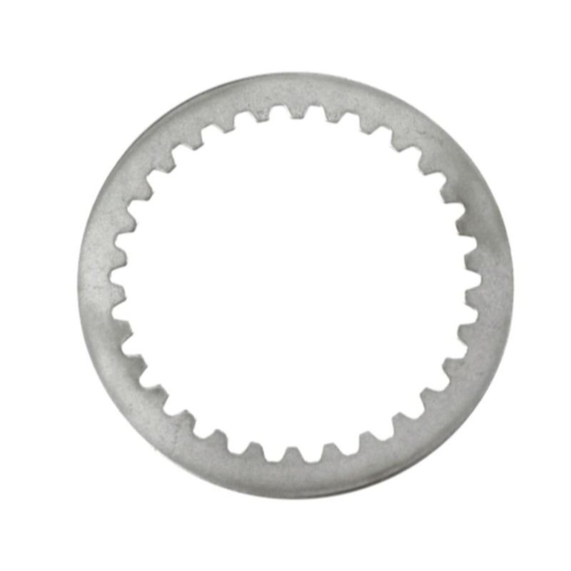 TRW ZF Przekładki Tarcz Sprzęgłowych KTM 1050 ADV '15-'16, 1090 ADV '17, 1290 Super Adventure / Superduke '14-'17