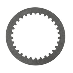 Przekładki tarcz sprzęgłowych Yamaha WRF 450 '05-'17 (WR 450 F) - TRW ZF