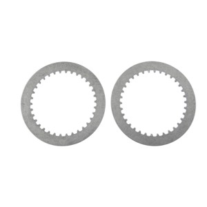 TRW ZF Przekładki Tarcz Sprzęgłowych Suzuki GSX-S 1000 '15-'17