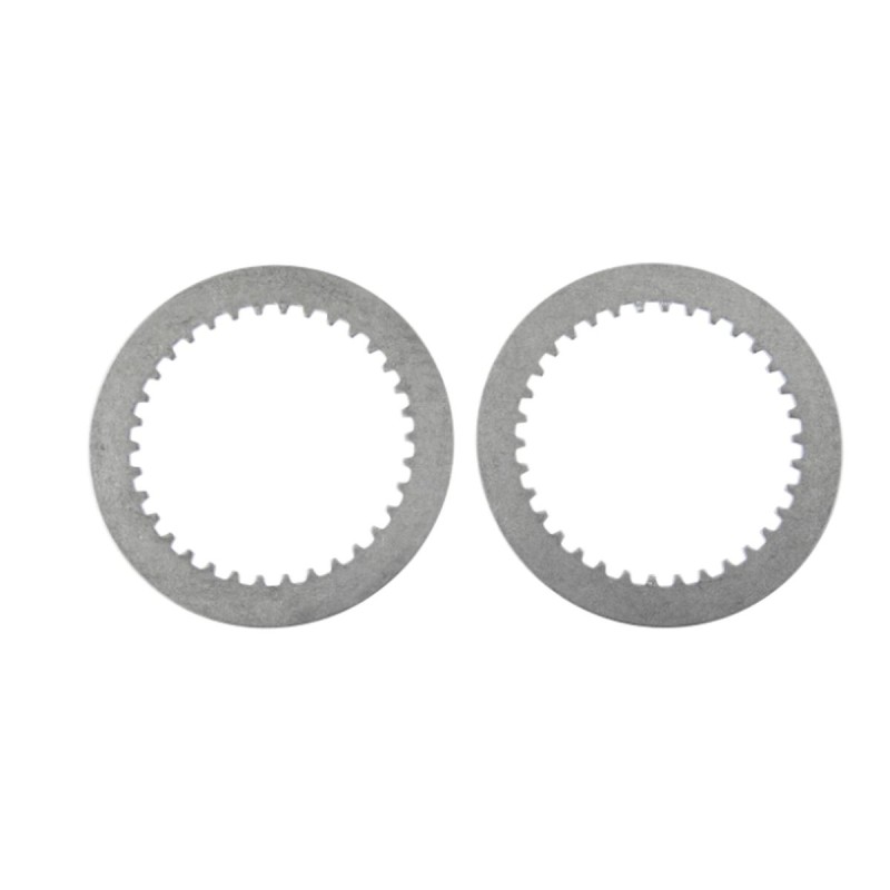 TRW ZF Przekładki Tarcz Sprzęgłowych Suzuki GSX-S 1000 '15-'17