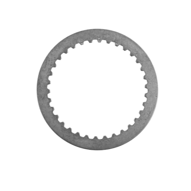 Przekładki tarcz sprzęgłowych TRW ZF do Honda CB 125 F '14-'16