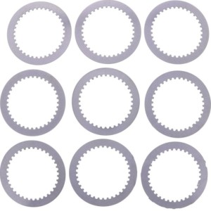 Przekładki tarcz sprzęgłowych TRW ZF do Aprilia RSV4 1000 Factory / RSV4 1000 R '11-'15, TUONO V4 1000 R '11-'15, V4 TUONO 1100