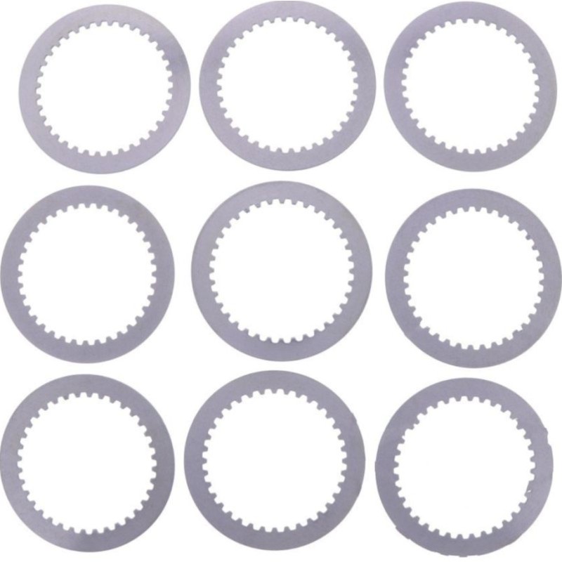 Przekładki tarcz sprzęgłowych TRW ZF do Aprilia RSV4 1000 Factory / RSV4 1000 R '11-'15, TUONO V4 1000 R '11-'15, V4 TUONO 1100