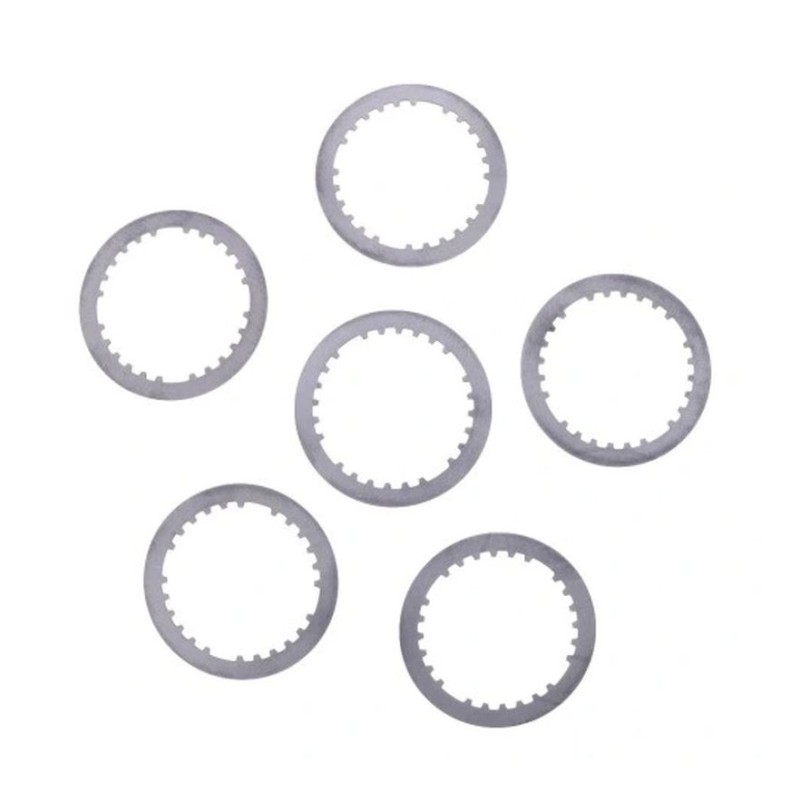 TRW ZF Przekładki Tarcz Sprzęgłowych Honda CRF 450 RX '21