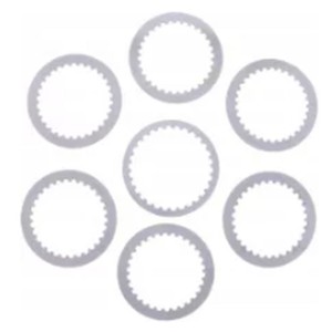 Przekładki tarcz sprzęgłowych TRW ZF do BMW R 1200 GS i R 1250 GS