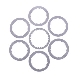 Przekładki tarcz sprzęgłowych Harley Davidson V-Rod 1250 '08-'17 - TRW ZF