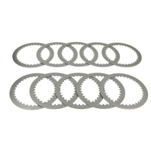 Przekładki tarcz sprzęgłowych Ducati Panigale V4 1100 '18, Panigale 959 '16, Panigale Corse 959 '18