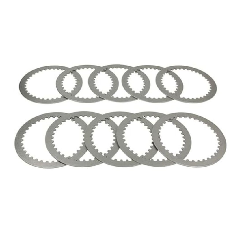 Przekładki tarcz sprzęgłowych Ducati Panigale V4 1100 '18, Panigale 959 '16, Panigale Corse 959 '18