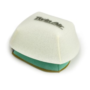 Filtr powietrza wstępny do KTM SX 85 '18-'24, Husqvarna TC 85 '18-'24, Gas Gas 85 '21-'24