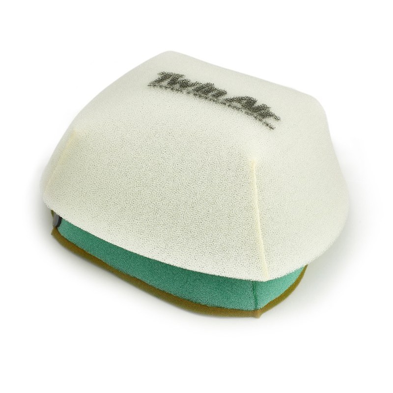 Filtr powietrza wstępny do KTM SX 85 '18-'24, Husqvarna TC 85 '18-'24, Gas Gas 85 '21-'24