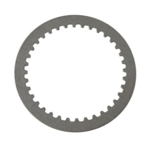 Przekładki tarcz sprzęgłowych TRW ZF do BMW S 1000 R, S 1000 RR, S 1000 XR, HP4 1000 RR