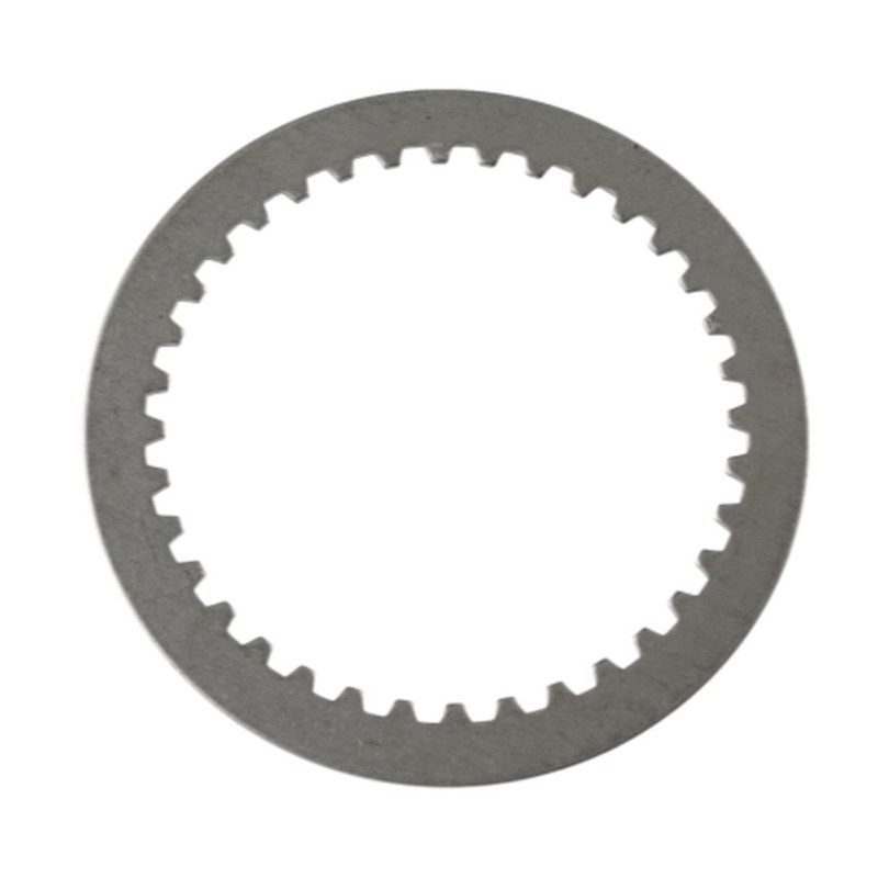 Przekładki tarcz sprzęgłowych TRW ZF do BMW S 1000 R, S 1000 RR, S 1000 XR, HP4 1000 RR