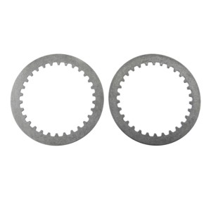 TRW ZF Przekładki Tarcz Sprzęgłowych Yamaha V-Max 1700 '09-'16