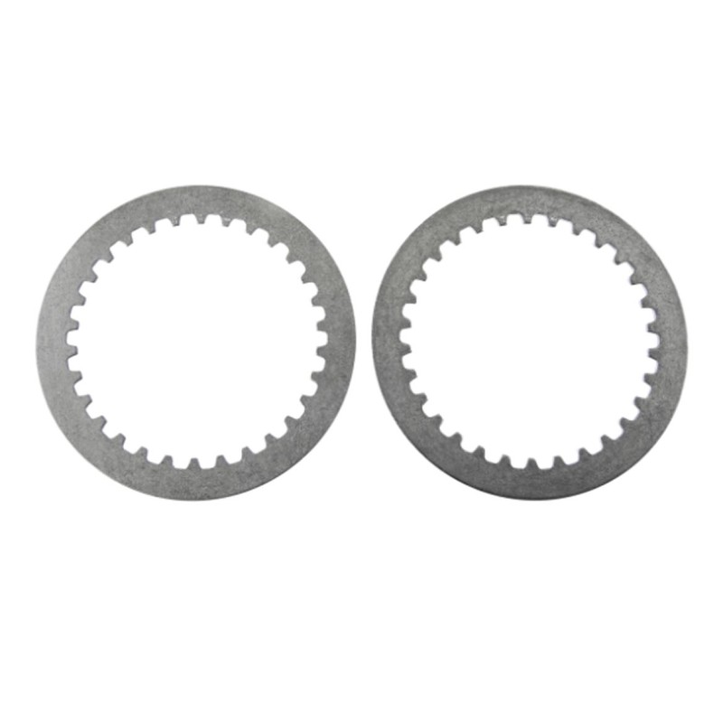 TRW ZF Przekładki Tarcz Sprzęgłowych Yamaha V-Max 1700 '09-'16