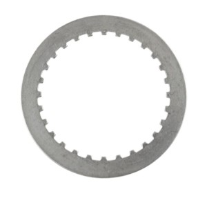 Przekładki tarcz sprzęgłowych Kawasaki ZX-12R Ninja '00-'06 - TRW ZF