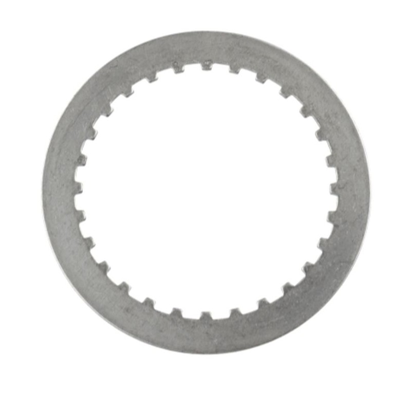 Przekładki tarcz sprzęgłowych Kawasaki ZX-12R Ninja '00-'06 - TRW ZF