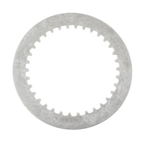 Przekładki tarcz sprzęgłowych Kawasaki Z 750, ZX-6R 600 Ninja, ZX-6R 636 Ninja, ZX-6RR