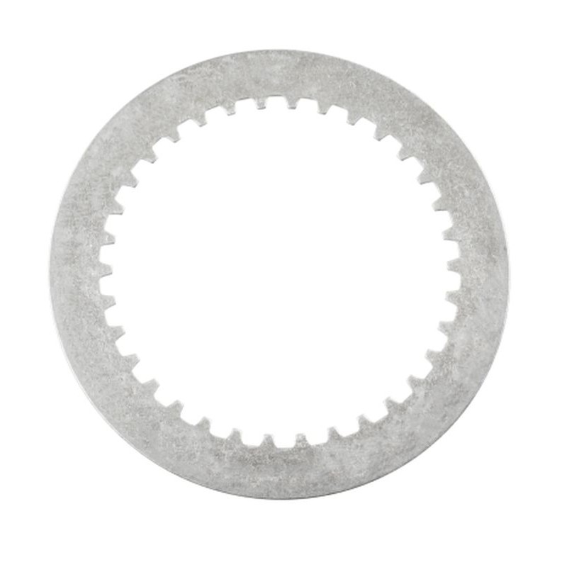 Przekładki tarcz sprzęgłowych Kawasaki Z 750, ZX-6R 600 Ninja, ZX-6R 636 Ninja, ZX-6RR