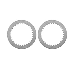 Przekładki tarcz sprzęgłowych TRW ZF do Kawasaki Z1000, ZX-10R Ninja i ZX-6R Ninja