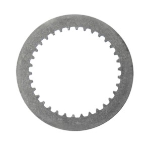 Przekładki tarcz sprzęgłowych TRW ZF do Yamaha YZF R1 '15-'17, MT-10 SP '16