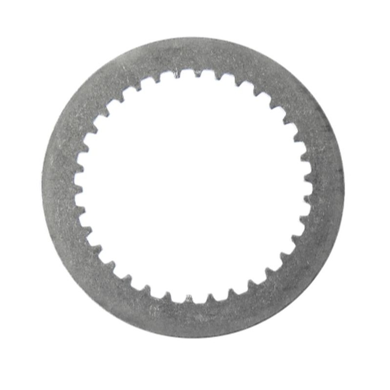 Przekładki tarcz sprzęgłowych TRW ZF do Yamaha YZF R1 '15-'17, MT-10 SP '16