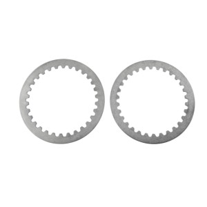 Przekładki tarcz sprzęgłowych Suzuki DL 1000 V-Strom '14-'16 - TRW ZF