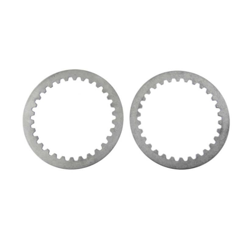 Przekładki tarcz sprzęgłowych Suzuki DL 1000 V-Strom '14-'16 - TRW ZF