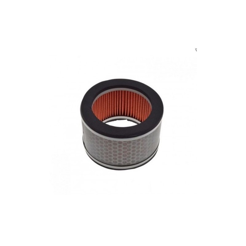 Filtr powietrza Honda VT 125 Shadow '99-'07 (17213-KGB-900) - BIKETEC PARTS