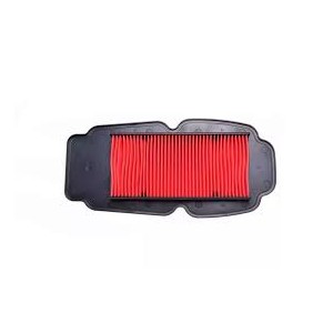 Filtr powietrza do Hondy XL 125V Varadero '07-'13 (wtrysk)