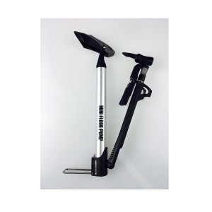 NUETECH POMPKA DO SYSTEMU TUBLISS - Sklep Motocyklowy