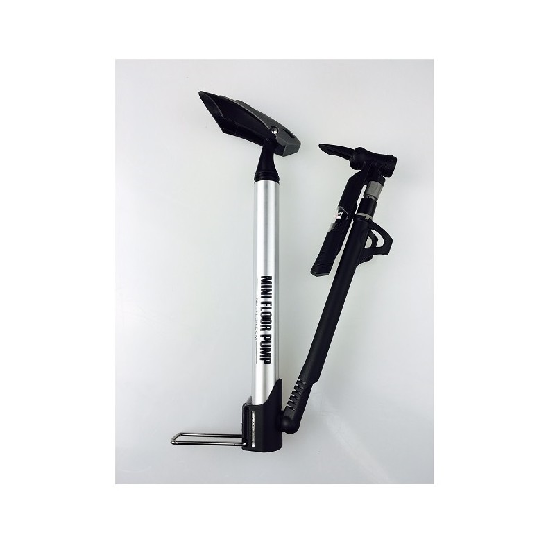 NUETECH POMPKA DO SYSTEMU TUBLISS - Sklep Motocyklowy