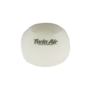 Filtr powietrza wstępny do KTM SX 85 '18-'24, Husqvarna TC 85 '18-'24, Gas Gas 85 '21-'24