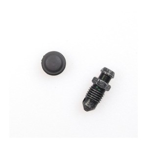 Magura Odpiętrznik Zacisku Hamulcowego M8X1 - Sklep Motoryzacyjny