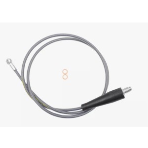 Magura przewód sprzęgła hydraulicznego do zestawu sprzęgła Hymec 167 - 1120mm