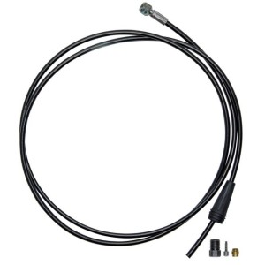 Magura Przewód Sprzęgła Hydraulicznego do Zestawu Sprzęgła Hymec 167 1045mm