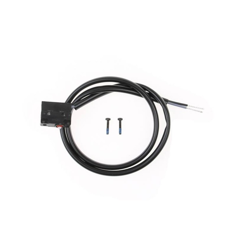 MAGURA CZUJNIK POMPY HAMULCA HC1 / HC3 / RADIAL 195 Z PRZEWODEM 40CM