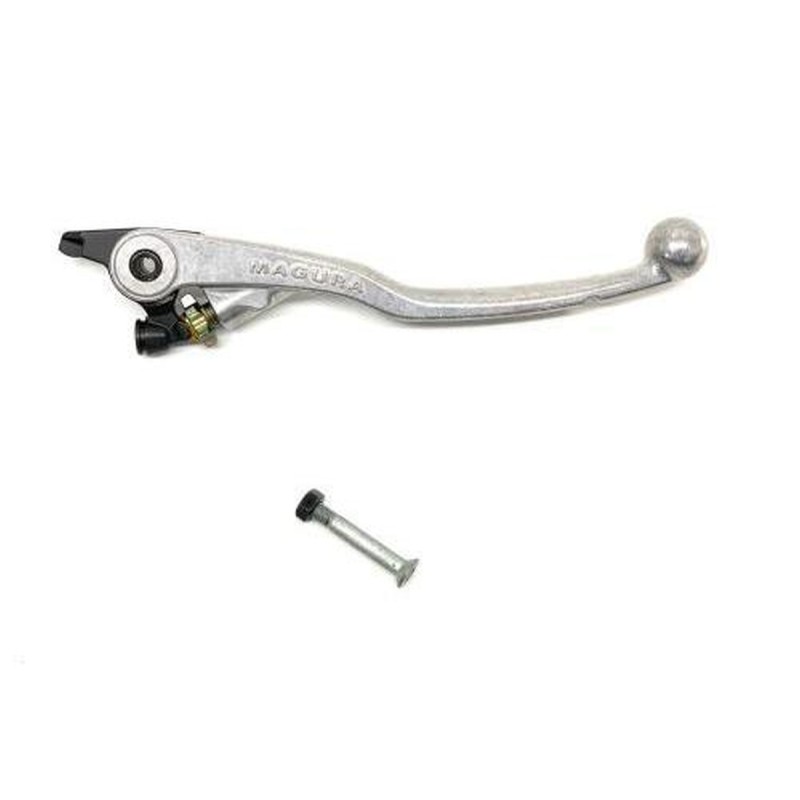 Magura Dźwignia Hamulca Pompa Hymec 167 Długa (146mm)