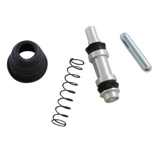 Naprawczy zestaw pompy sprzęgła Magura Hymec 167 (śr. tłoczka 10,5mm) - płyń mineralny