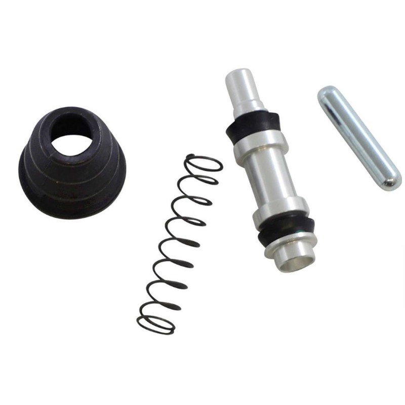 Naprawczy zestaw pompy sprzęgła Magura Hymec 167 (śr. tłoczka 10,5mm) - płyń mineralny