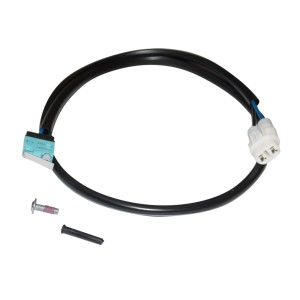 Magura Czujnik Pompy Sprzęgła Hymec 167 z Przewodem