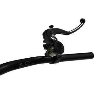 Magura Pompa Hamulca HC1 Radial Czarna - Sklep Motocyklowy