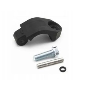 MAGURA OBEJMA POMPY SPRZĘGŁA HYMEC 167 - Sklep motoryzacyjny