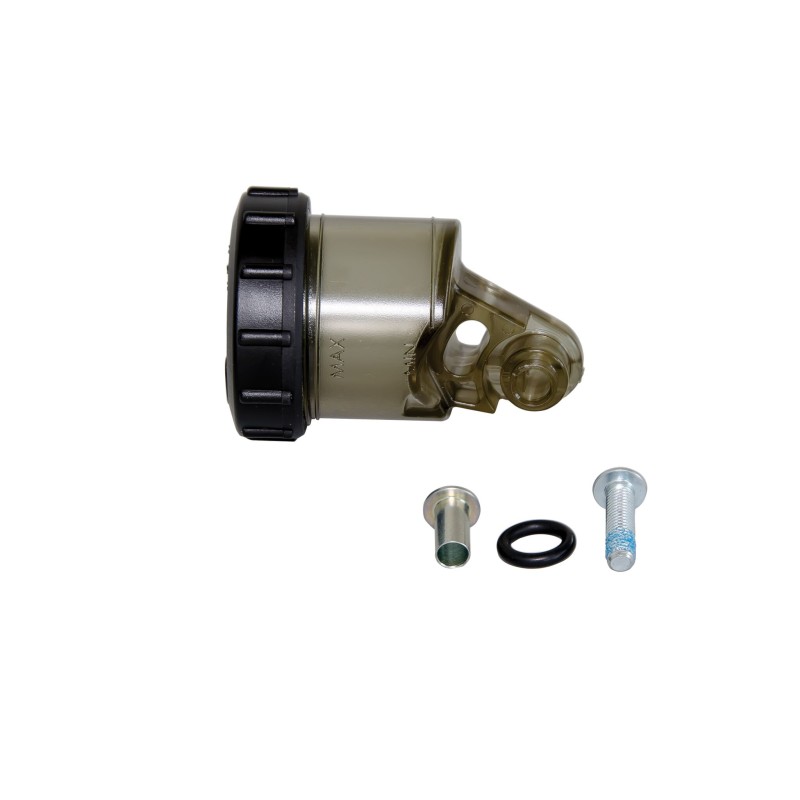 MAGURA Zbiorniczek Płynu Hamulcowego do Pompy Radial 195 HC1 16ml DOT 4/5.1