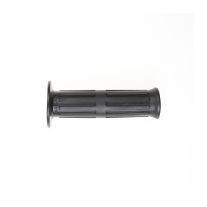 Magura Manetki 270 Czarne - Średnica 21/23mm, Długość 111mm